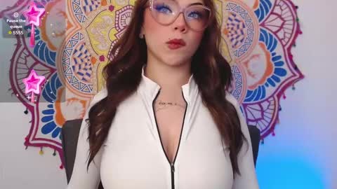    online show from September 22, 2:04 am