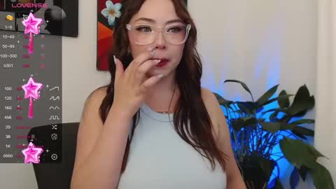    online show from February 8, 6:01 am