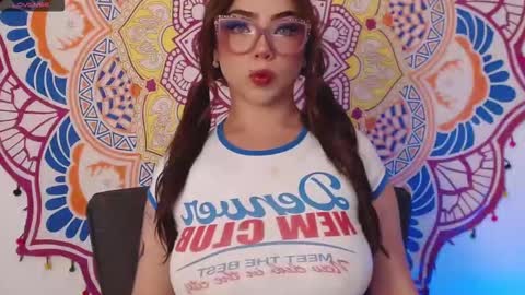    online show from October 12, 2:59 am