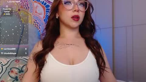    online show from December 3, 6:36 am