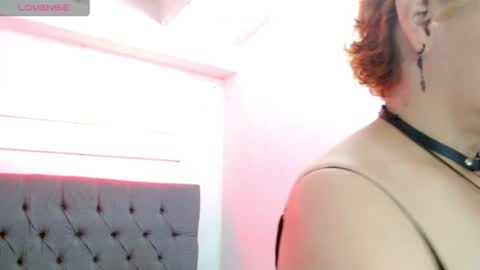 GABRIELA online show from August 4, 1:12 am