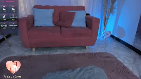 Sofia online show from February 3, 11:58 am