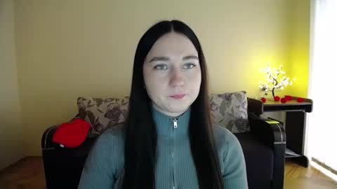 Jaklin online show from March 2, 9:27 am