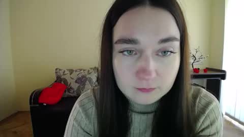 Jaklin online show from October 21, 10:09 am