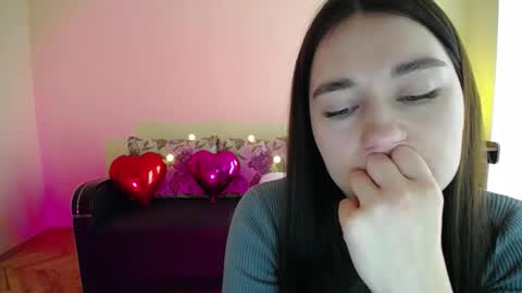 Jaklin online show from March 3, 11:55 am