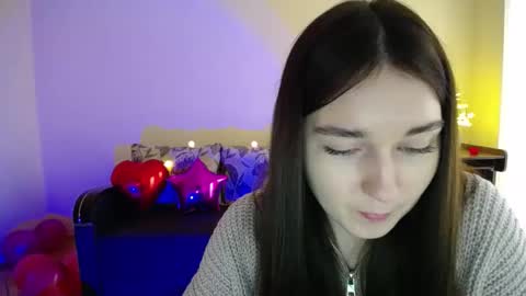 Jaklin online show from February 14, 12:25 pm