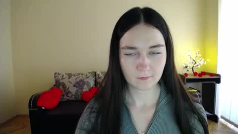 Jaklin online show from March 11, 10:51 am