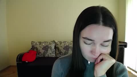 Jaklin online show from October 11, 10:31 am