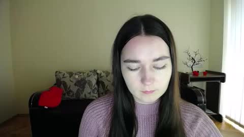 Jaklin online show from October 7, 9:27 am