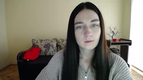 Jaklin online show from November 19, 9:41 am