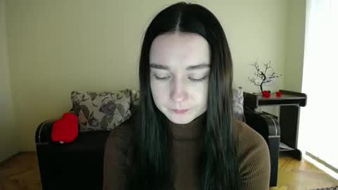 Jaklin online show from November 5, 11:45 am