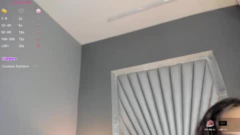 Gabbybale  online show from September 26, 12:35 pm