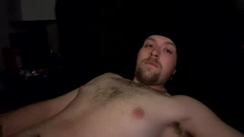 Gabe online show from May 5, 12:44 pm