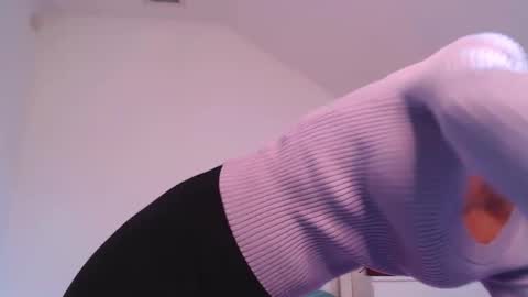 Snapshot of gabi_carter chatting on February 27, 1:38 pm GabiCarter online show from February 27, 1:38 pm