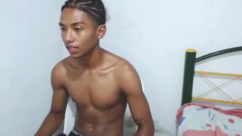gabi_gol online show from June 11, 5:11 pm
