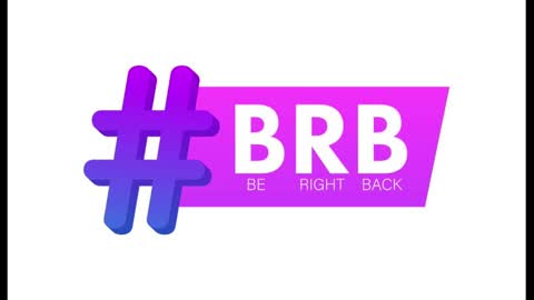 Gabi online show from January 16, 5:33 pm