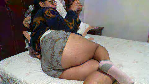 Snapshot of gabibrasil chatting on September 16, 8:56 pm gaby layla online show from September 16, 8:56 pm