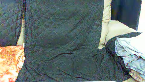Snapshot of gabibrasil chatting on February 7, 11:13 pm gaby layla online show from February 7, 11:13 pm