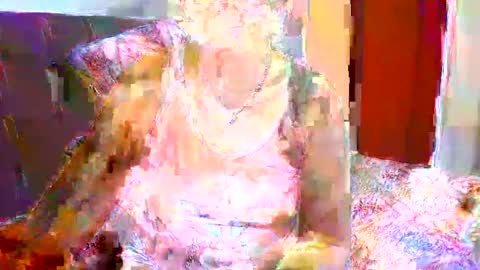 gaby  layla online show from December 2, 12:53 am