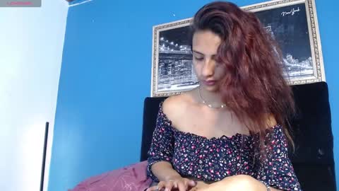 Gabriela toores online show from December 6, 7:48 am