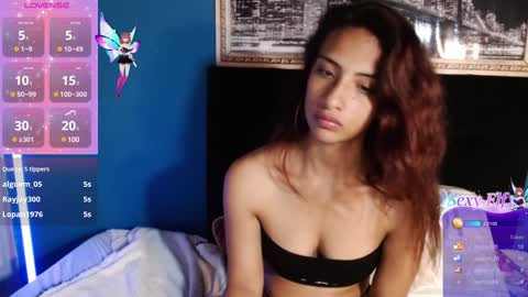 Gabriela toores online show from December 7, 7:54 am