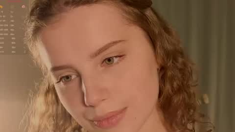 Gabi online show from August 7, 9:57 pm
