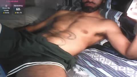 gabino339 online show from March 28, 2:13 am