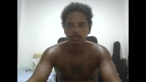 gabinogivxfck online show from May 4, 2:07 am