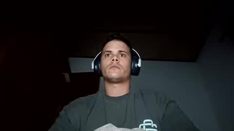 gabito94 online show from October 12, 10:33 pm