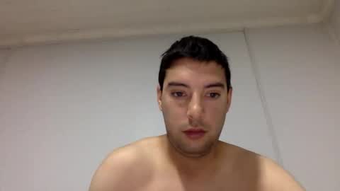 gabo1208 online show from February 28, 2:54 pm