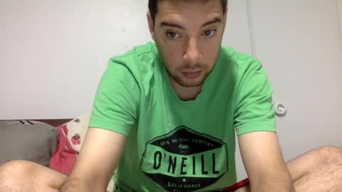 gabo1208 online show from February 10, 11:24 am