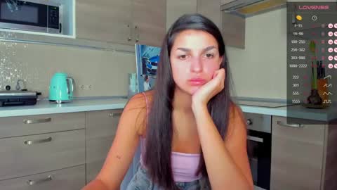 The next stream in car 1 december 10pm time in France online show from March 6, 8:35 am