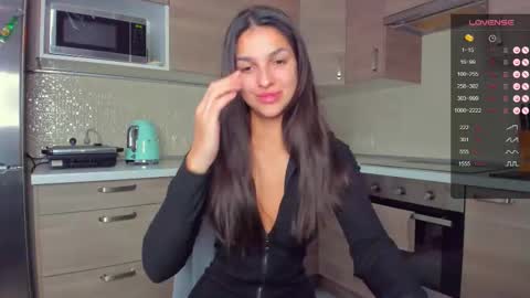 The next stream in car 1 december 10pm time in France online show from February 14, 7:44 am