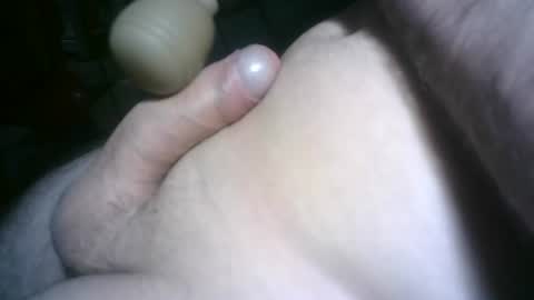 gabriel669 online show from December 19, 8:43 am