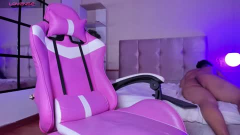 gabriel_beckett online show from December 30, 5:34 pm