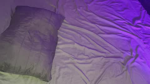 gabriel online show from April 13, 3:11 am