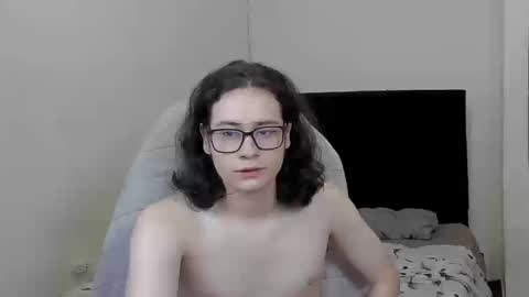 gabriel online show from September 25, 2:57 pm