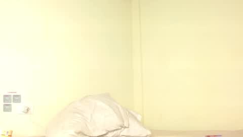  Gabriela altamirano   online show from January 8, 11:10 pm