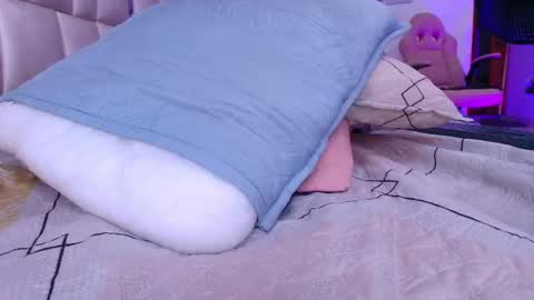 gabriela online show from September 26, 9:23 pm