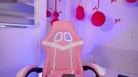 Gaby online show from February 28, 2:15 am