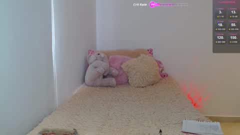 .  online show from December 13, 7:53 pm