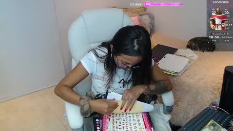 .  online show from January 6, 3:20 am