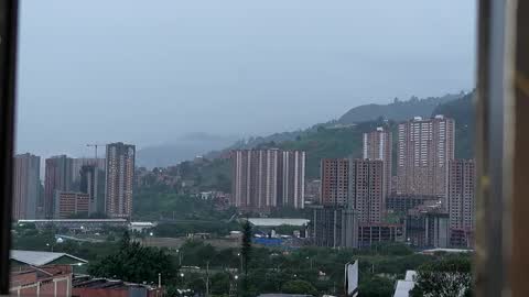 Gabriela salgado online show from October 27, 10:59 am