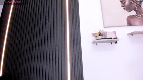 gabrielaa_miller_ online show from October 14, 10:02 pm