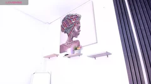 gabrielaa_miller_ online show from October 29, 8:20 pm