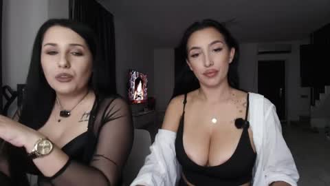 i love to squirt online show from April 17, 9:50 pm