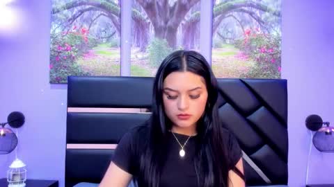 gabrielabotero online show from January 8, 7:42 pm