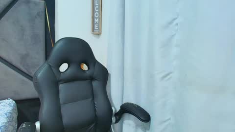 GABRIELA online show from September 14, 12:13 am