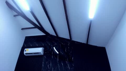 Gabriela Kassi online show from September 21, 11:25 am