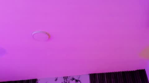 Gabriela Kassi online show from February 28, 11:25 am